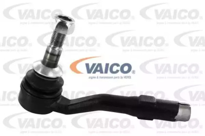 VAICO V20-0545