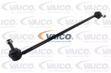 VAICO V20-0548