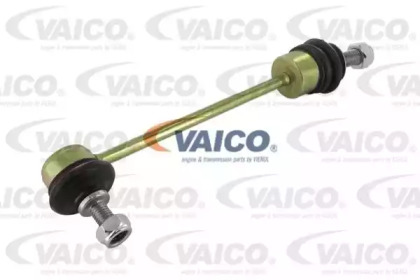 VAICO V20-0551