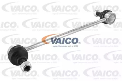 VAICO V20-0552