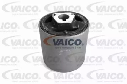 VAICO V20-0557