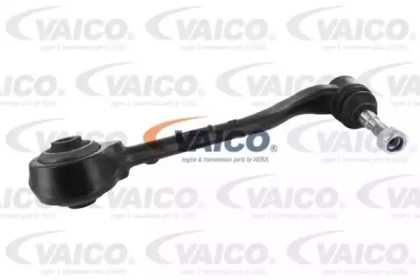 VAICO V20-0558