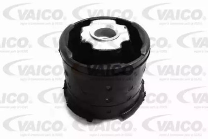 VAICO V20-0564