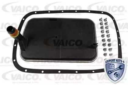 VAICO V20-0573