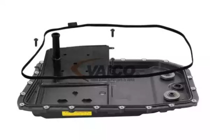 VAICO V20-0574