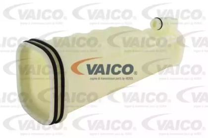 VAICO V20-0577