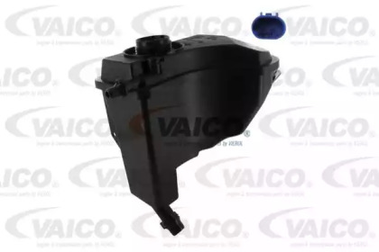 VAICO V20-0584