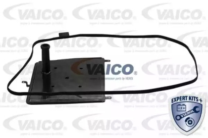 VAICO V20-0585 VAICO V20-0585