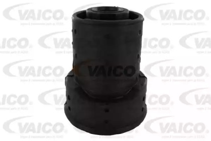 VAICO V20-0591