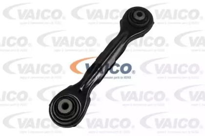 VAICO V20-0592