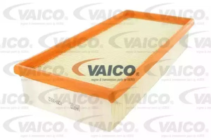 VAICO V20-0602