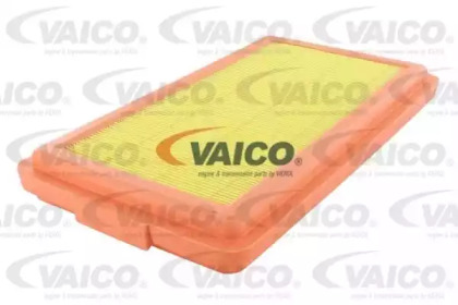 VAICO V20-0603