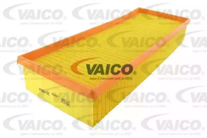 VAICO V20-0604