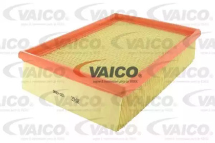 VAICO V20-0606