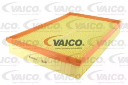 VAICO V20-0608