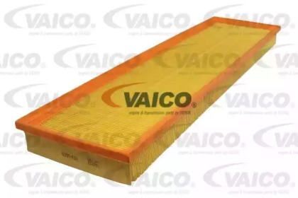 VAICO V20-0609