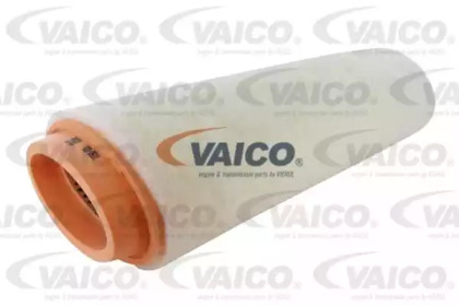 VAICO V20-0611