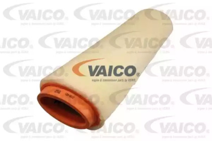 VAICO V20-0612