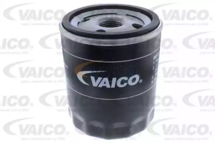 VAICO V20-0615