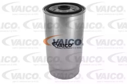 VAICO V20-0627