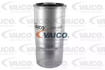 VAICO V20-0628