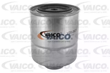 VAICO V20-0631