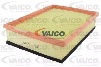 VAICO V20-0634