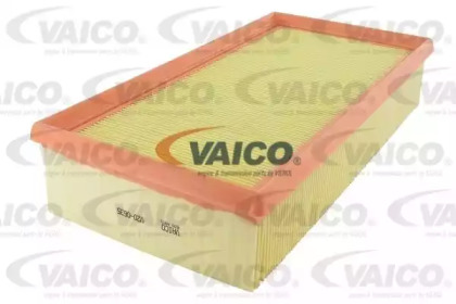 VAICO V20-0635