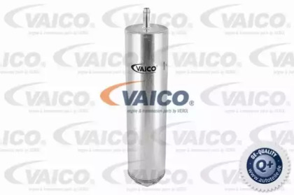 VAICO V20-0637