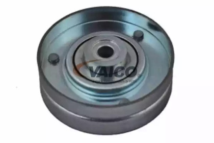 VAICO V20-0638