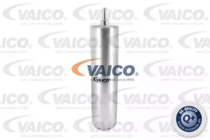 VAICO V20-0643