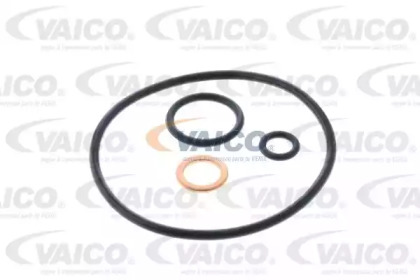 vaico v200646