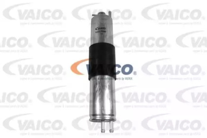 VAICO V20-0647