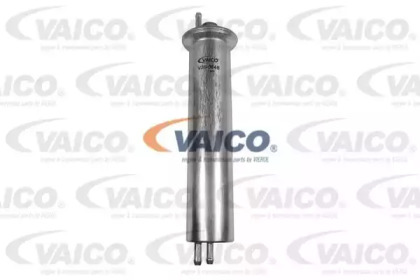 VAICO V20-0648