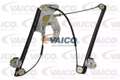 VAICO V20-0652