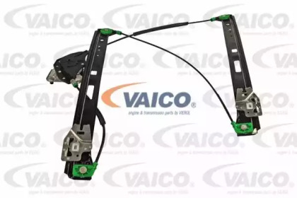 VAICO V20-0653