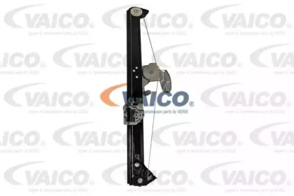 VAICO V20-0660