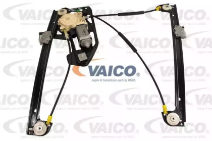 VAICO V20-0661 VAICO V20-0661