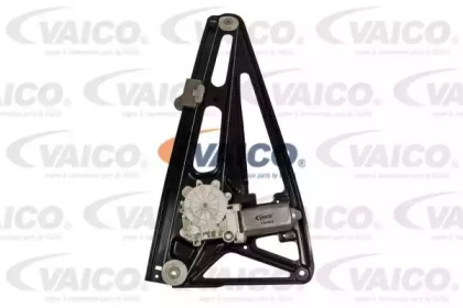 VAICO V20-0663 VAICO V20-0663
