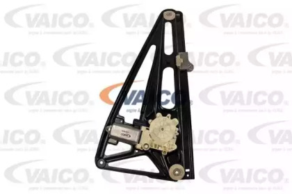 VAICO V20-0664 VAICO V20-0664