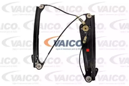 VAICO V20-0666