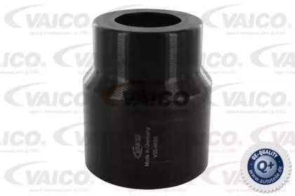 VAICO V20-0688