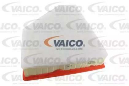 VAICO V20-0693