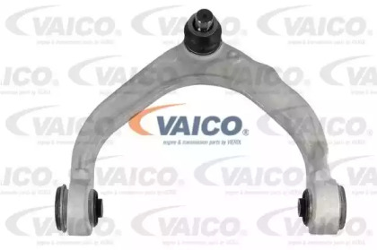 VAICO V20-0697