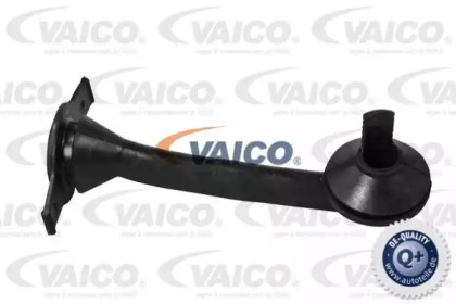 VAICO V20-0702 VAICO V20-0702