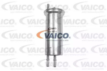 VAICO V20-0713