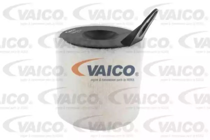 VAICO V20-0714