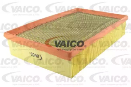 VAICO V20-0719