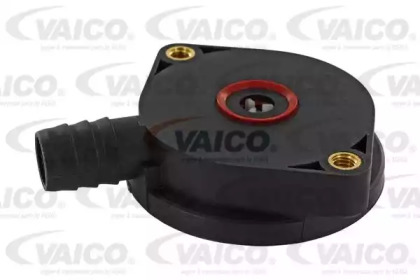 VAICO V20-0720