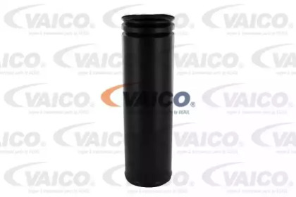 VAICO V20-0725